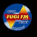 RADIO FUGI - FM 90.3